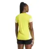 Adidas TIRO25 Competition Match Women's jersey