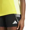 Adidas TIRO25 Competition Match Women's jersey