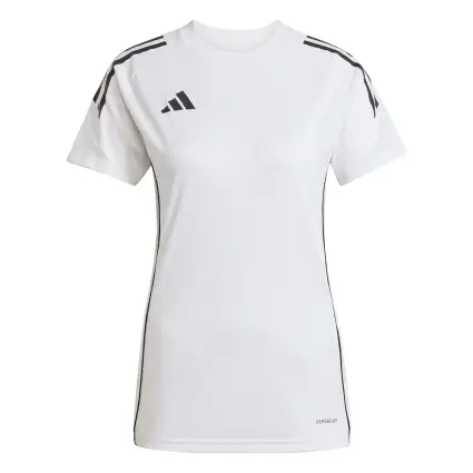 Adidas TIRO25 Competition Match дамска тениска