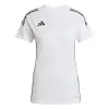 Adidas TIRO25 Competition Match Women's jersey