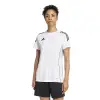 Adidas TIRO25 Competition Match дамска тениска
