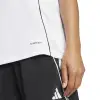 Adidas TIRO25 Competition Match Women's jersey