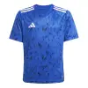 Adidas Team Icon 25 Match детска тениска