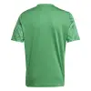 Adidas Team Icon 25 Match детска тениска