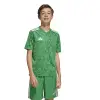 Adidas Team Icon 25 Match детска тениска