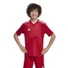 Adidas Team Icon 25 Match junior jersey