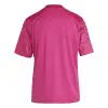Adidas Team Icon 25 Match детска тениска