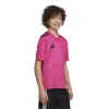 Adidas Team Icon 25 Match junior jersey