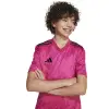 Adidas Team Icon 25 Match детска тениска