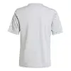 Adidas Team Icon 25 Match детска тениска
