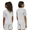 Adidas Team Icon 25 Match детска тениска
