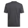 Adidas Team Icon 25 Match детска тениска