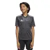 Adidas Team Icon 25 Match детска тениска