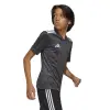 Adidas Team Icon 25 Match детска тениска