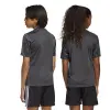 Adidas Team Icon 25 Match junior jersey
