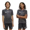 Adidas Team Icon 25 Match детска тениска