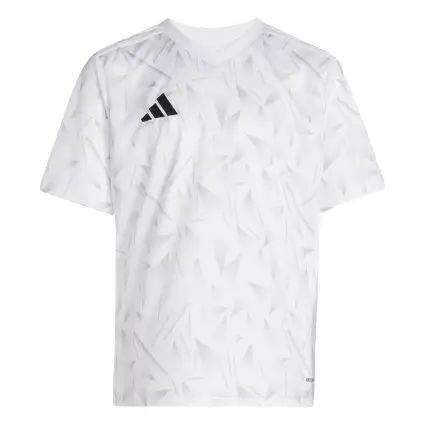 Adidas Team Icon 25 Match junior jersey