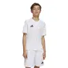 Adidas Team Icon 25 Match детска тениска