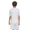 Adidas Team Icon 25 Match детска тениска