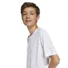 Adidas Team Icon 25 Match junior jersey