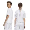 Adidas Team Icon 25 Match junior jersey