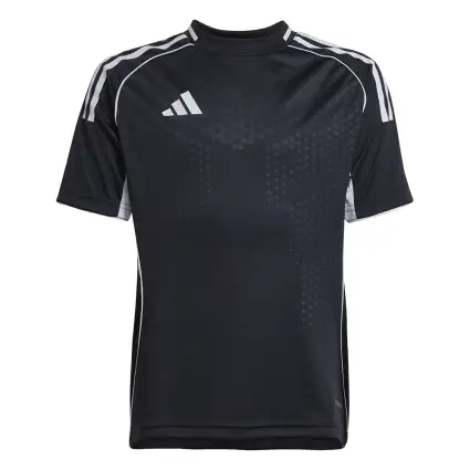 Adidas Tiro 25 Competition Match детска тениска
