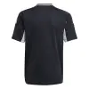 Adidas Tiro 25 Competition Match junior jersey
