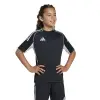 Adidas Tiro 25 Competition Match детска тениска