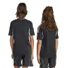 Adidas Tiro 25 Competition Match junior jersey