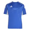 Adidas Tiro 25 Competition Match детска тениска