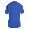 Adidas Tiro 25 Competition Match junior jersey