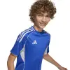 Adidas Tiro 25 Competition Match детска тениска