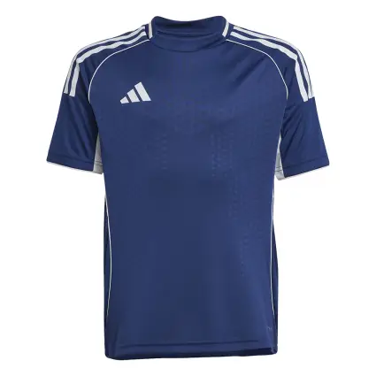 Adidas Tiro 25 Competition Match детска тениска