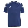 Adidas Tiro 25 Competition Match junior jersey