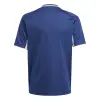 Adidas Tiro 25 Competition Match junior jersey