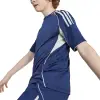 Adidas Tiro 25 Competition Match junior jersey