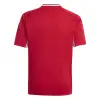 Adidas Tiro 25 Competition Match junior jersey
