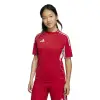 Adidas Tiro 25 Competition Match junior jersey