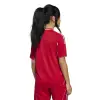 Adidas Tiro 25 Competition Match junior jersey