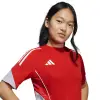 Adidas Tiro 25 Competition Match junior jersey