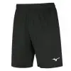 Mizuno TRAD SHUKYU SHORT