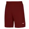 Mizuno TRAD SHUKYU къси панталони