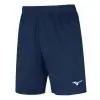 Mizuno TRAD SHUKYU къси панталони