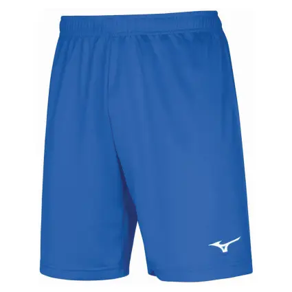 Mizuno TRAD SHUKYU SHORT