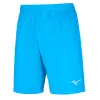 Mizuno TRAD SHUKYU SHORT