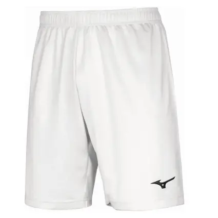 Mizuno TRAD SHUKYU къси панталони