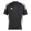 Adidas TIRO24 Match детска тениска