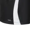 Adidas TIRO24 Match детска тениска