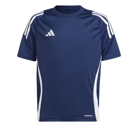 Adidas TIRO24 Match junior jersey