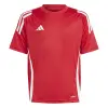 Adidas TIRO24 Match junior jersey